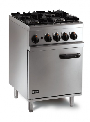Falcon G2625